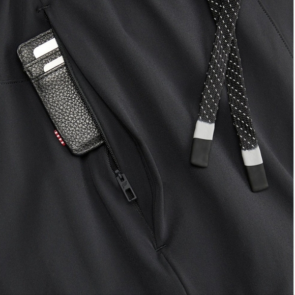 NWT The One Jogger in black - Picture 6 of 7